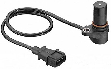 Opel Zafira Grank Sensör [Cey] (6238395)